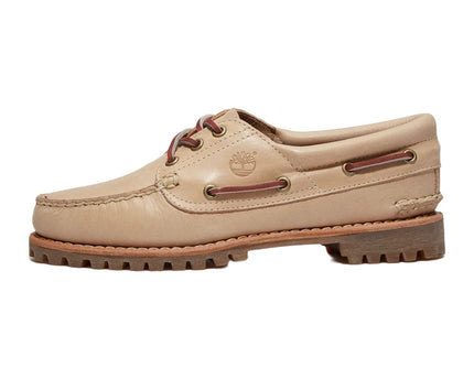 Timberland Authentic 3 Eye