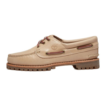 Timberland Authentic 3 Eye