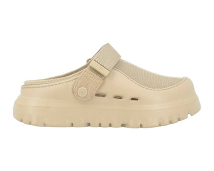 UGG Peakmod