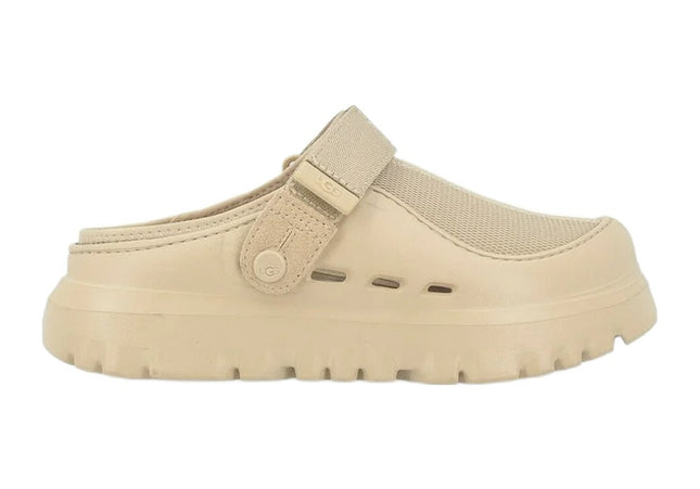 UGG Peakmod