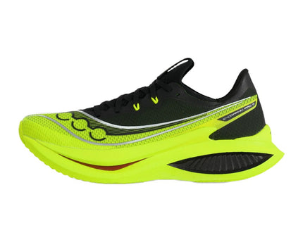 Saucony Endorphin Pro 5