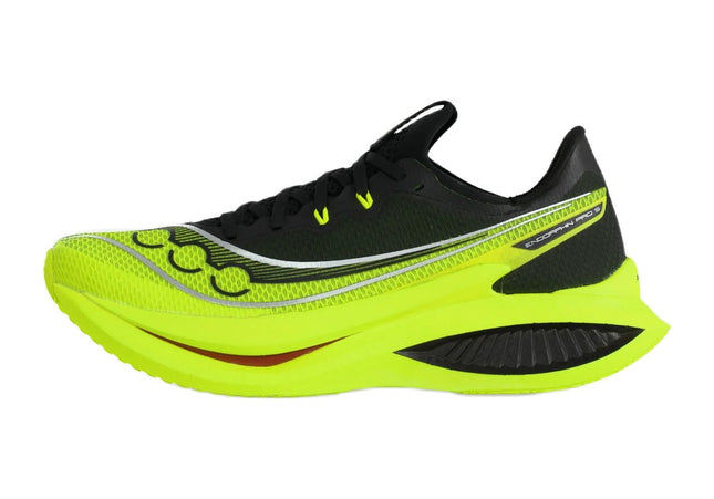 Saucony Endorphin Pro 5