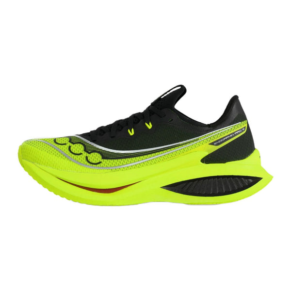 Saucony Endorphin Pro 5
