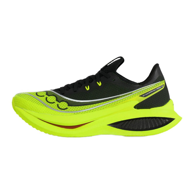 Saucony Endorphin Pro 5