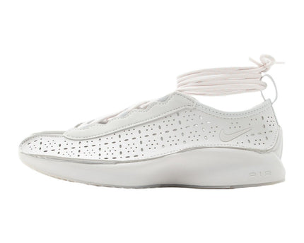 Nike Air Superfly