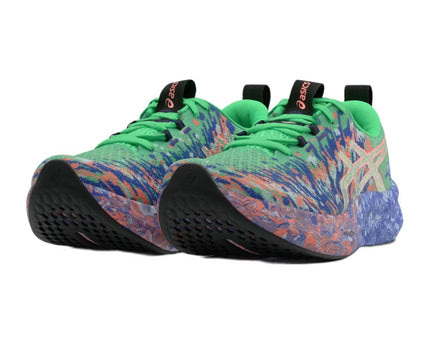 ASICS Noosa Tri 16 Vital Green