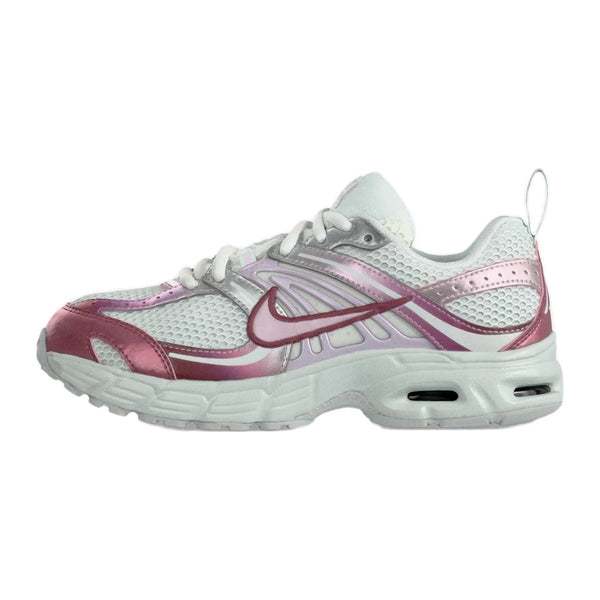 Nike Air Max Moto Lace Off White Bleached Lilac
