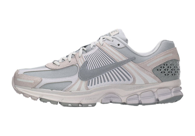 Nike Zoom Vomero 5 SE