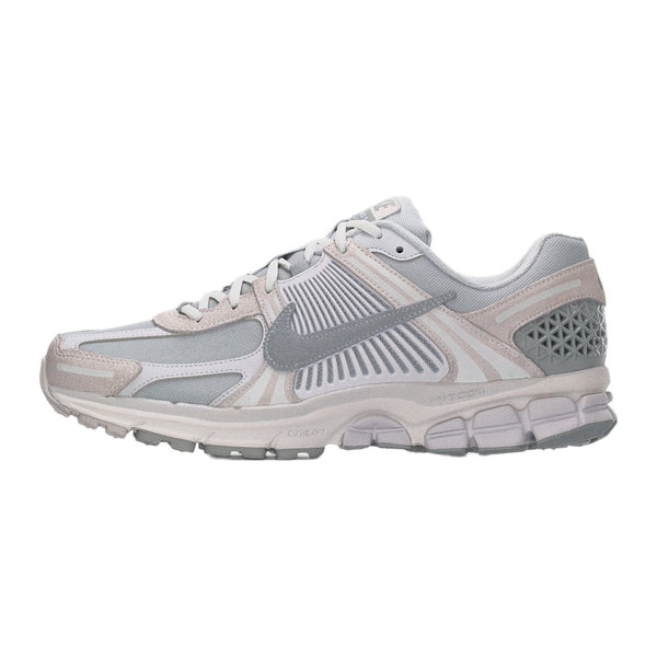 Nike Zoom Vomero 5 SE
