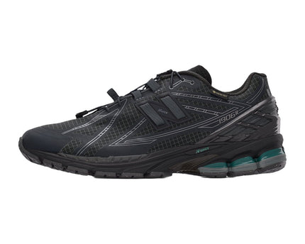New Balance U1906