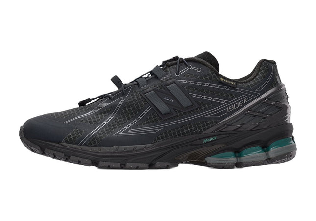 New Balance U1906