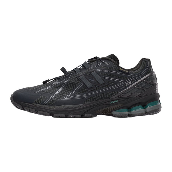 New Balance U1906