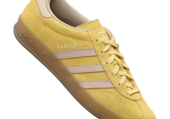 Adidas Gazelle Indoor