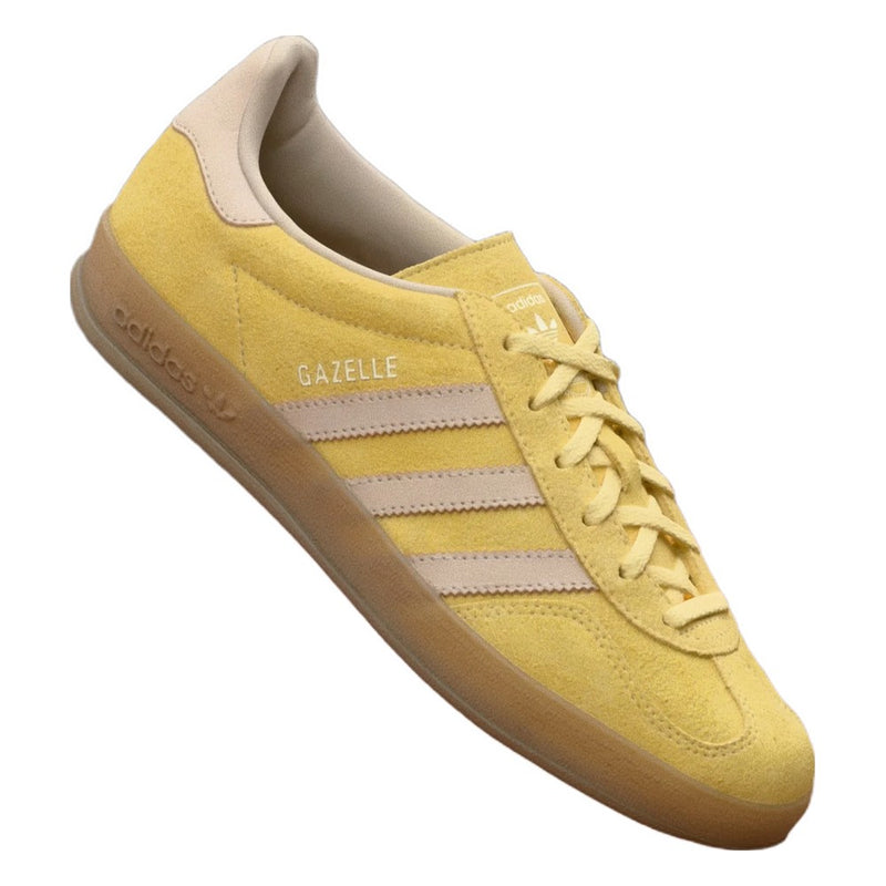 Adidas Gazelle Indoor