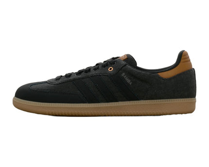 Adidas Samba OG Core Black