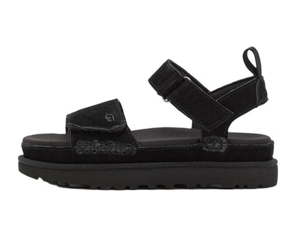 UGG Goldenstar