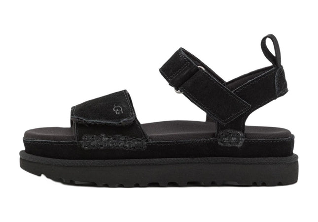 UGG Goldenstar