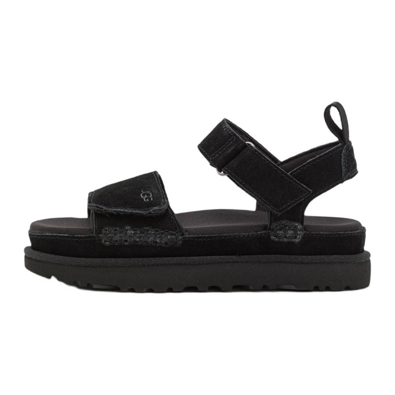 UGG Goldenstar