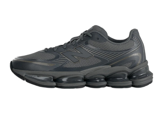 New Balance U2000 Castlerock Castlerock Eta