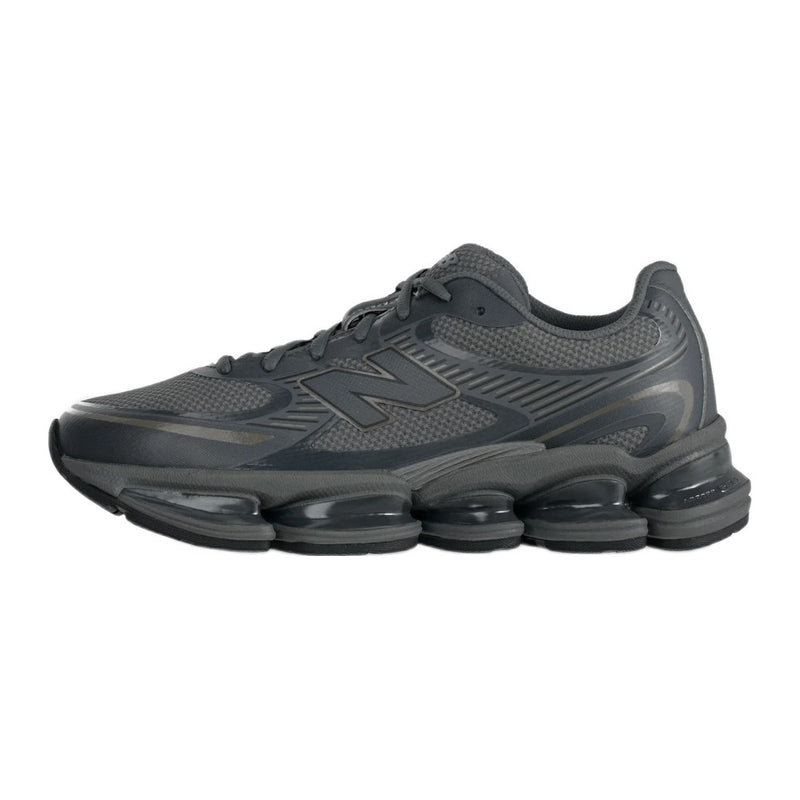New Balance U2000 Castlerock Castlerock Eta