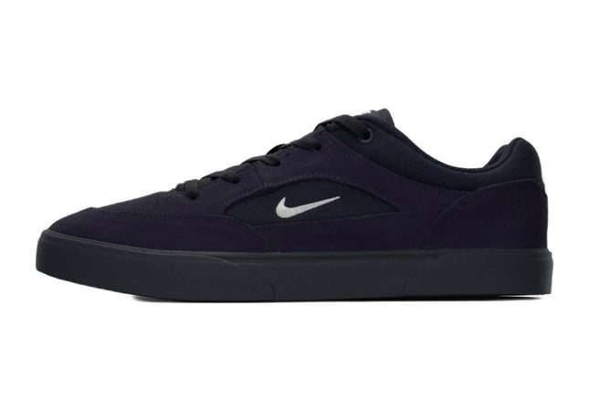 Nike SB Malor