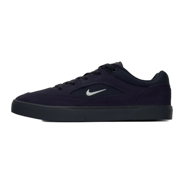Nike SB Malor