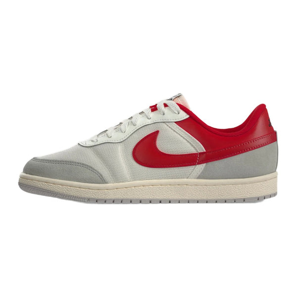 Jordan Air Jordan Skyline Low Summit White Black