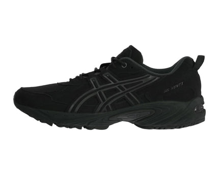 ASICS Gel Ventx Everyday Black