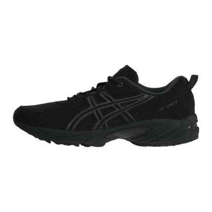 ASICS Gel Ventx Everyday Black