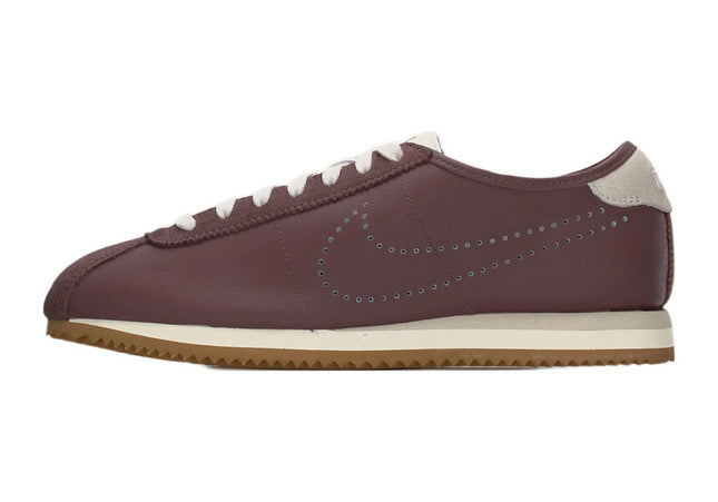 Nike Cortez