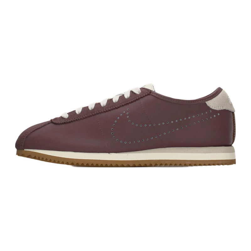 Nike Cortez