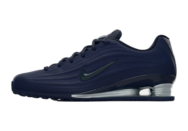Nike Shox Z