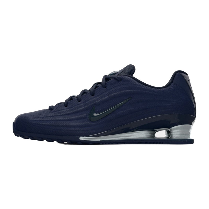 Nike Shox Z