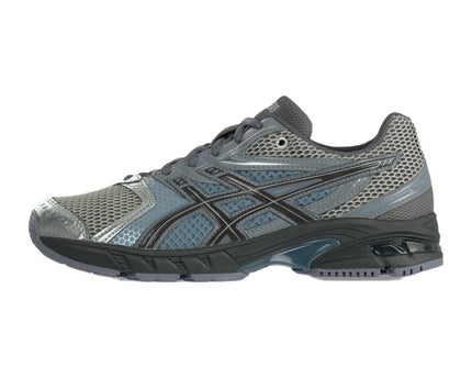 ASICS Gel-Ds Trainer 14 Cement Grey Obsidian Grey