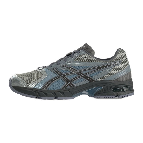 ASICS Gel-Ds Trainer 14 Cement Grey Obsidian Grey