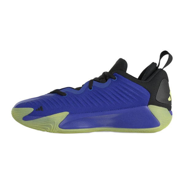 Adidas Initiation Solar Purple Core Black