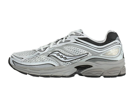 Saucony Progrid Omni 9 White Cadet