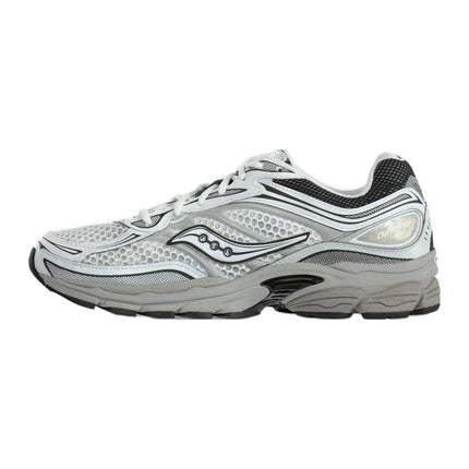 Saucony Progrid Omni 9 White Cadet