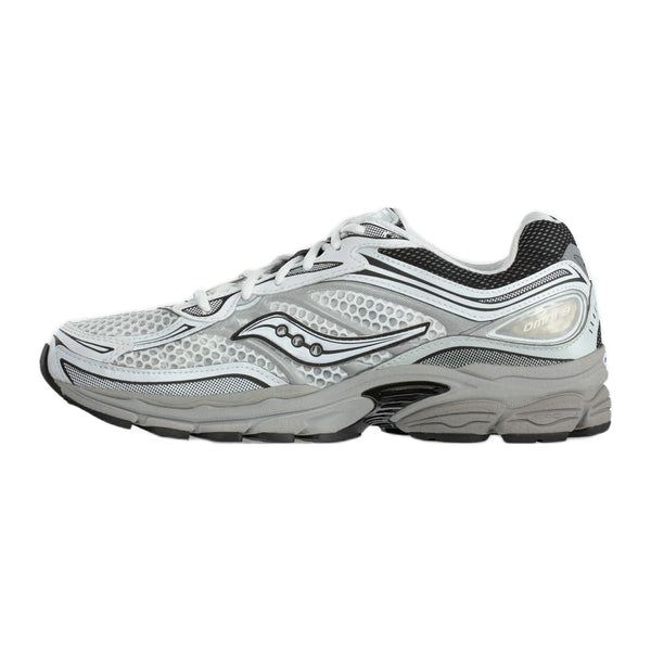 Saucony Progrid Omni 9 White Cadet