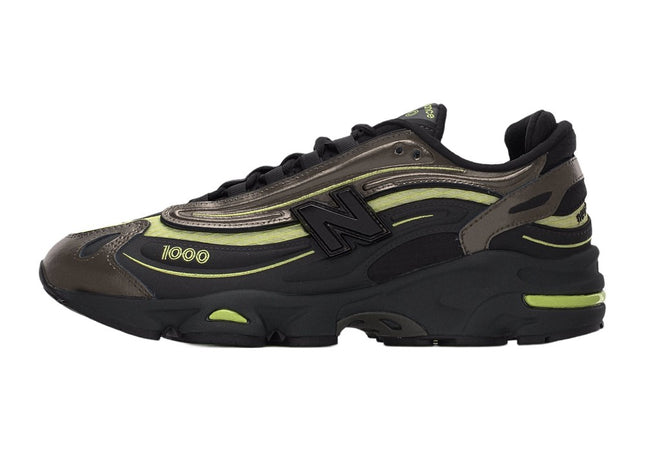 New Balance U1000