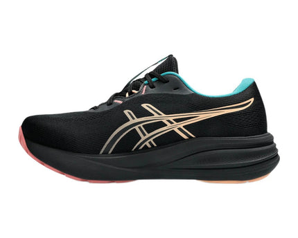 ASICS Gel-Pulse 17 GTX Black Apricot Crush