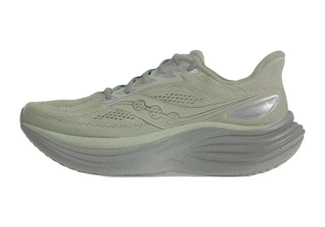 Saucony Triumph 24 Cast