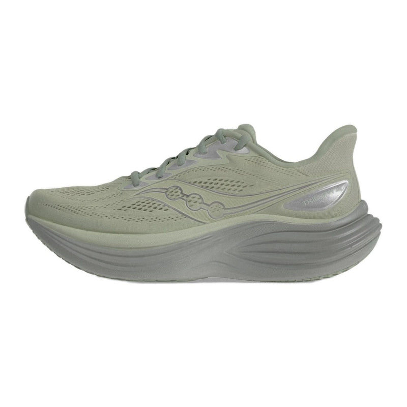 Saucony Triumph 24 Cast