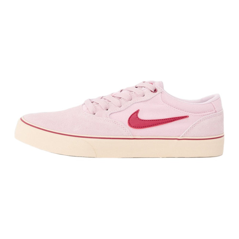 Jordan SB Chron 2