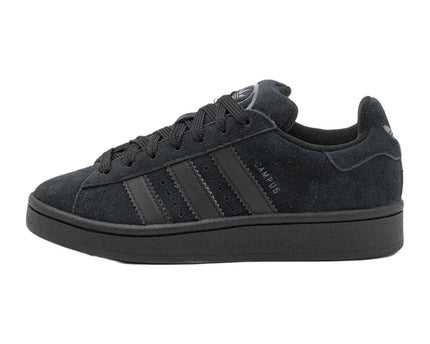 Adidas Campus 00S J Core Black Footwear White