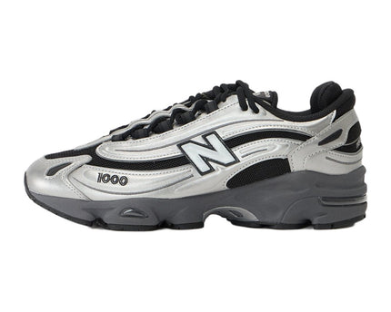 New Balance M1000