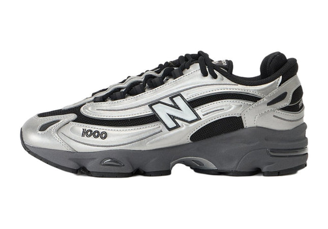 New Balance M1000