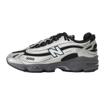New Balance M1000