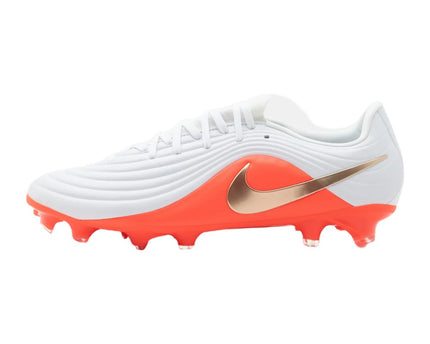 Nike Tiempo Maestro Academy Fg/mg White Blur