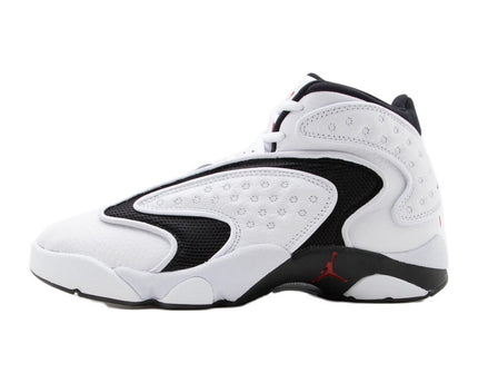 Jordan Air Jordan OG White Black